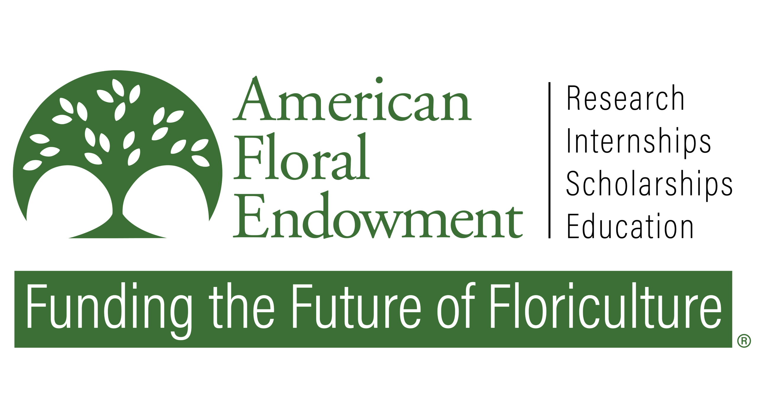 Primary Logo