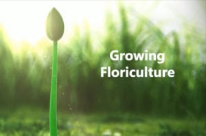 GrowingFloriculture1